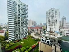 -上海银星皇冠假日酒店