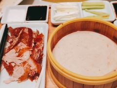 -梦都海鲜酒家(万达广场江桥店)