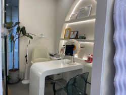 -美愈美肤MEIYU SKIN