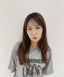 -悦SALON