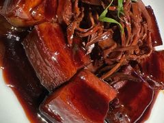 -苏帮袁Sue Cuisine(来福士店)