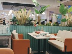 -川人百味·水煮活鱼(赛罕万达店)