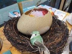-0317火锅鸡·清真(正达店)