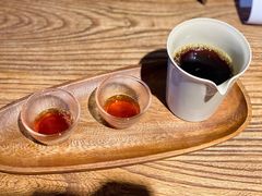 -PUZZLE COFFEE 拼图咖啡