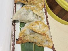 -一茶一点(海景店)