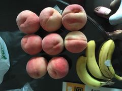 -鲜丰水果(上海汇城苑店)