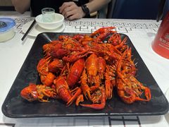 -靓虾二哥·龙虾馆(大塘总店)