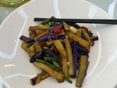 -潇湘楼(环保园店)