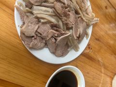 -国财牛杂(镇海店)