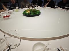 -湖锦酒楼·32年地道湖北菜(光谷店)