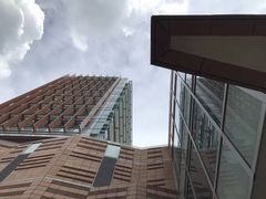 -香港大学