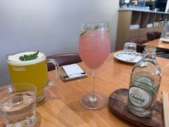 -FreshCo鲜途·西厨(大良店)