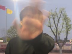 -汉江湾卡丁车世界