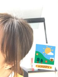 -AR造型工作室