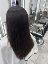 -Coo Hair salon
