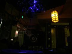 -Helens海伦司小酒馆(复旦大学店)