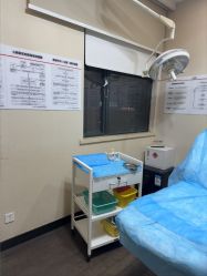 -上海玫瑰医疗美容医院