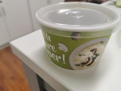 -必胜客(省府店)