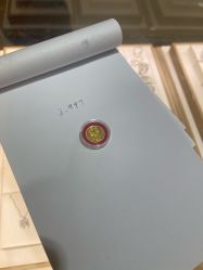 -景祥珠宝打金·黄金加工修理·旧款改造镶嵌