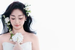 -金夫人婚纱摄影全球旅拍(大连店)