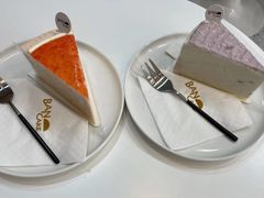 -BanCake·法式千层·拿破仑專門店