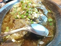 -乡亲鹅肉城(昆山店)