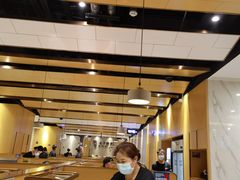 -么子烤肉(化龙池店)