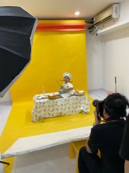 点击看大图 -布恩儿童摄影