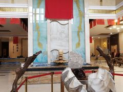 -麒麟华膳汇(飞泷商务大厦店)