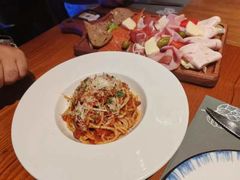 -Ambra Haus琥珀屋精酿餐厅(宝山店)