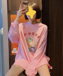 -MOVAN HAIR莫凡匠人发型屋