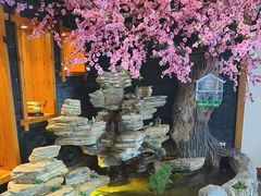 -鸥迪足道(湖南示范店)