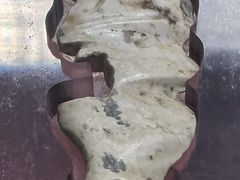 -马鞍山市博物馆