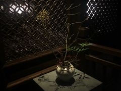 -法云安缦酒店