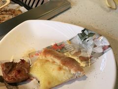 -千家粗粮王(MOMOPARK店)