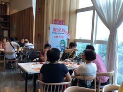 -虾饺妹·酒家(海珠广场店)