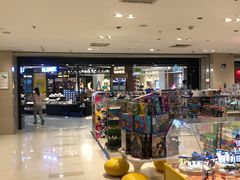 -凯德MALL(望京店)