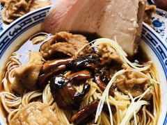 -同得兴面馆.苏式面.三虾面(园区店)