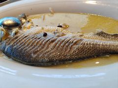 -上海小南国(正大店)