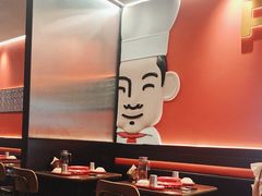 -胖哥俩肉蟹煲(世茂国际广场店)