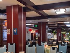 -东沙小镇主题餐厅(下沙店)