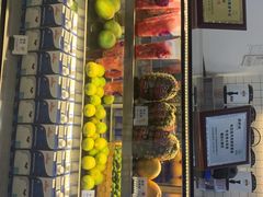 -茶百道(新城市广场店)