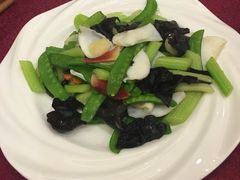 -金苑海鲜酒家(新港中路店)