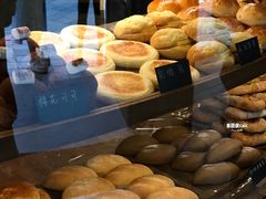 -帝戎(禾祥西路店)