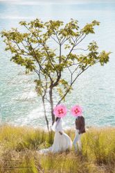 -帆拉斐婚纱摄影(春熙店)