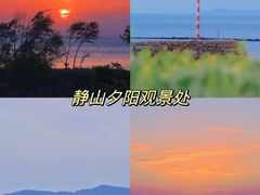-西山风景区