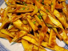 -兰溪小馆(东直门簋街店)