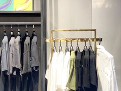 -广州白马服装市场
