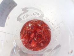 -CoCo都可(西安路民勇店)