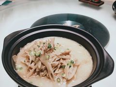 洞庭名笋-佬麻雀·剁椒鱼头(京基KK One店)